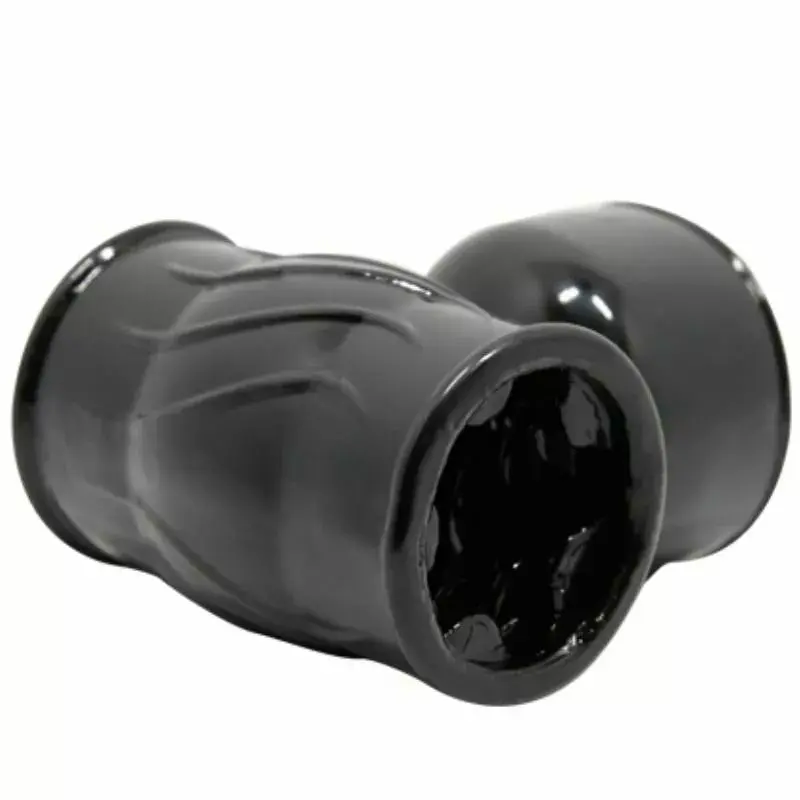 Male Massager BAILE D-211794 Power Head Photo 3