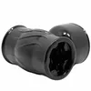 Male Massager BAILE D-211794 Power Head Photo 3
