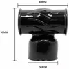 Male Massager BAILE D-211794 Power Head Photo 4