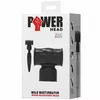 Male Massager BAILE D-211794 Power Head Photo 5