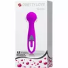 Masieris Smart PRETTY LOVE WADE — 12 funkcijas Photo 10
