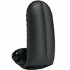 Thimble Vibrator FLIRTATION ABBOTT D-219973 Photo 4