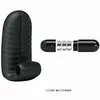 Thimble Vibrator FLIRTATION ABBOTT D-219973 Photo 5
