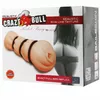 Мастурбатор Crazy Bull D-214867 Photo 7