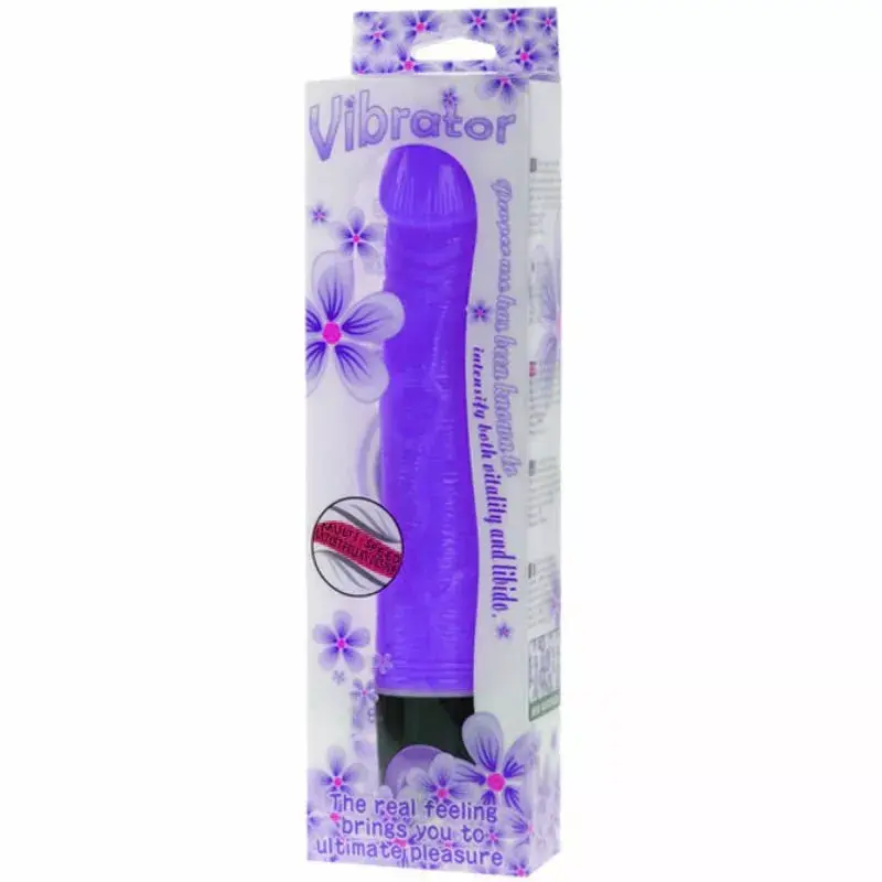 Vibrators BAILE D-219237 Photo 2