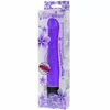 Vibrators BAILE D-219237 Photo 2