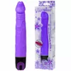 Vibrators BAILE D-219237 Photo 3