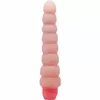 Vibrator BAILE FLEXI VIBE SENSUAL SPINE Photo 2