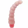 Vibrator BAILE FLEXI VIBE SENSUAL SPINE Photo 3