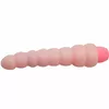 Vibrator BAILE FLEXI VIBE SENSUAL SPINE Photo 4