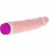 Vibrators BAILE D-218752 Photo 2