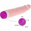 Vibrators BAILE D-218752 Photo 3