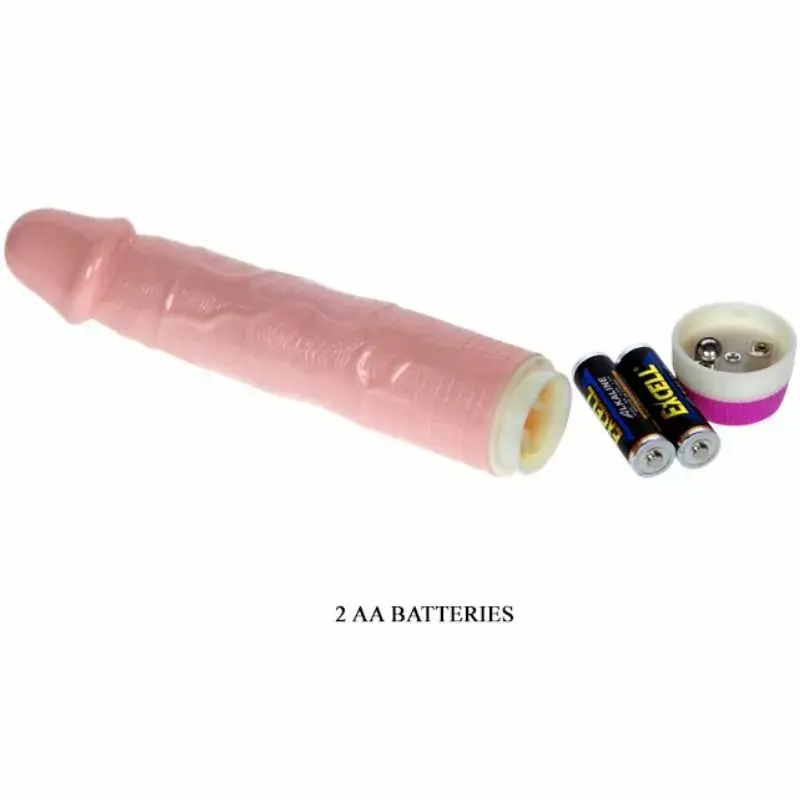 Vibrators BAILE D-218752 Photo 4