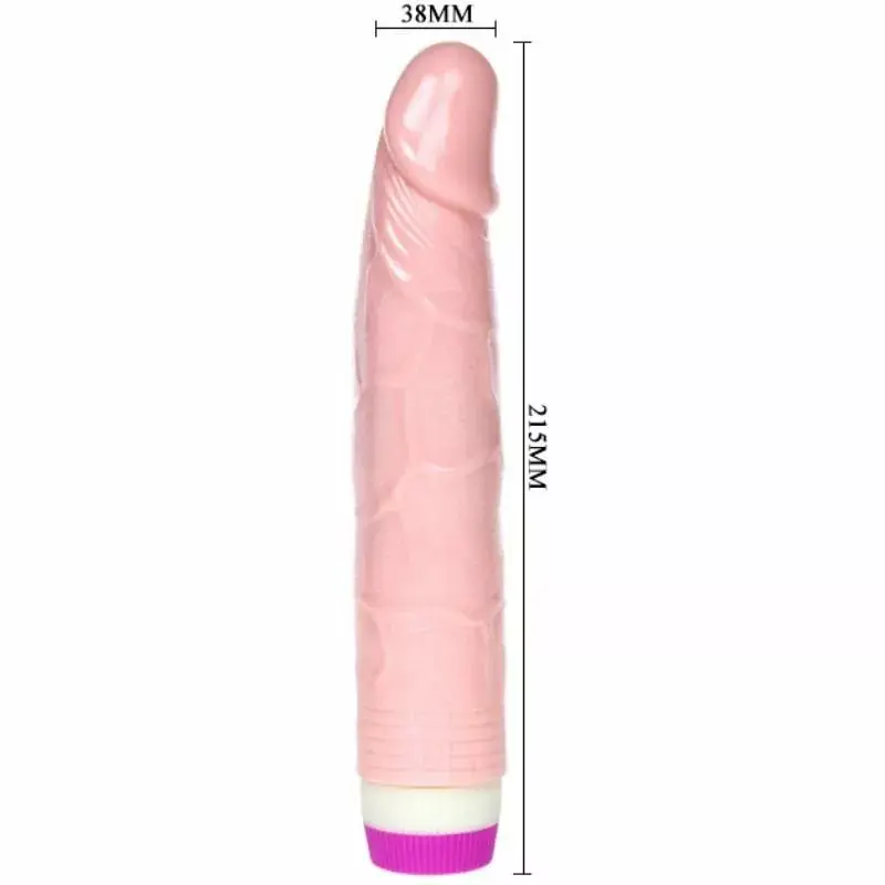 Vibrators BAILE D-218752 Photo 5