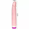 Vibrators BAILE D-218752 Photo 5