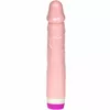 Vibrators BAILE D-218752 Photo 6
