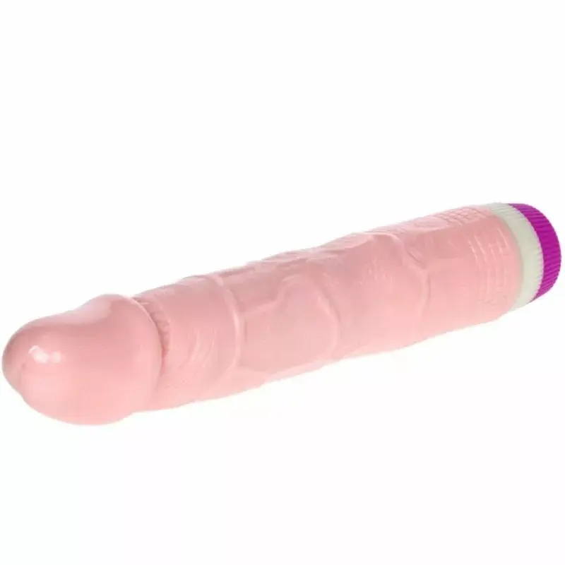 Vibrators BAILE D-218752 Photo 7