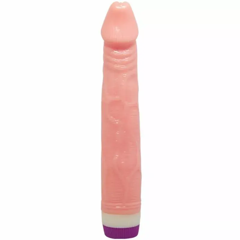 Dildo BAILE D-218753 Photo 2