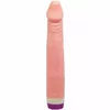 Dildo BAILE D-218753 Photo 2