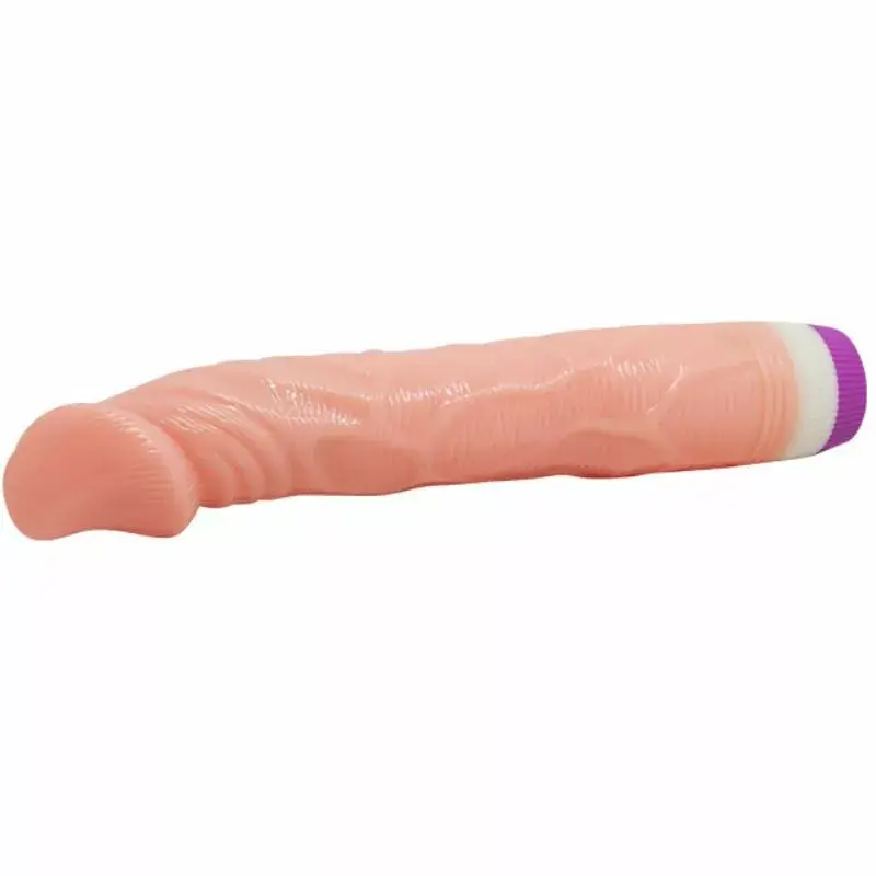 Dildo BAILE D-218753 Photo 4