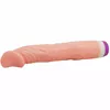 Dildo BAILE D-218753 Photo 4