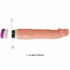Dildo BAILE D-218753 Photo 5