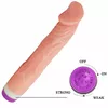 Dildo BAILE D-218753 Photo 6