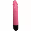 BAILE silikona vibrators 23 cm Photo 2