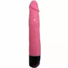 BAILE silikona vibrators 23 cm Photo 3