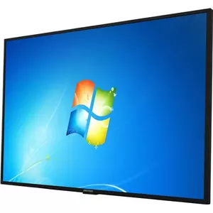 Monitors Hikvision DS-D5043QE 43" LCD IPS 1920x1080