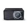 Personal Radio Sharp DR-450 Photo 2