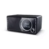 Personal Radio Sharp DR-450 Photo 3