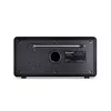 Personal Radio Sharp DR-450 Photo 4