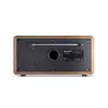 Personal radio Sharp DR-450 Photo 4