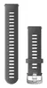 Garmin 010-11251-9S watch part/accessory 010-11251-9S Photo 1