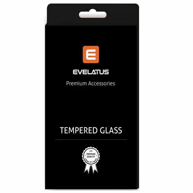 Aizsargstikls Evelatus priekš Apple iPhone 13