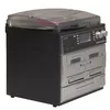 Персональный CD плеер Denver MRD-166 Photo 2