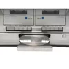 Персональный CD плеер Denver MRD-166 Photo 7