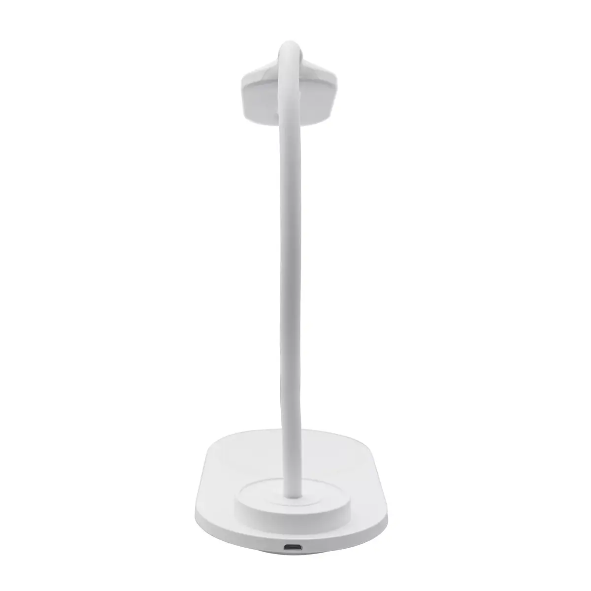 Table lamp Denver LQI-55 Photo 2