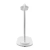Table lamp Denver LQI-55 Photo 2