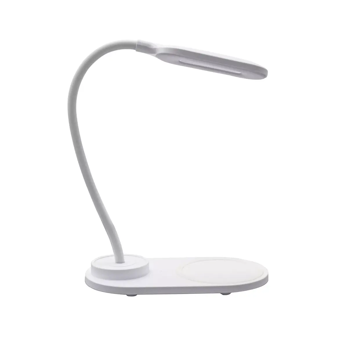 Table lamp Denver LQI-55 Photo 3