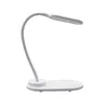 Table lamp Denver LQI-55 Photo 3