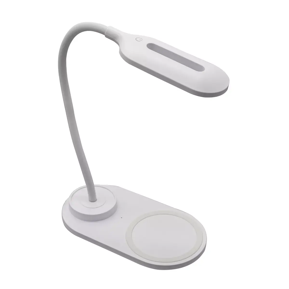 Table lamp Denver LQI-55 Photo 4