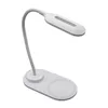 Table lamp Denver LQI-55 Photo 4