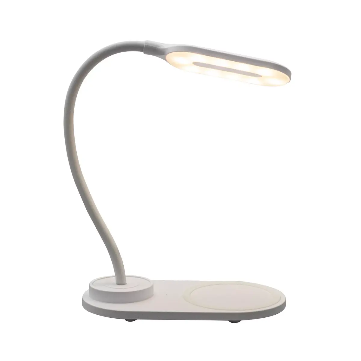 Table lamp Denver LQI-55 Photo 5