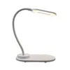 Table lamp Denver LQI-55 Photo 5