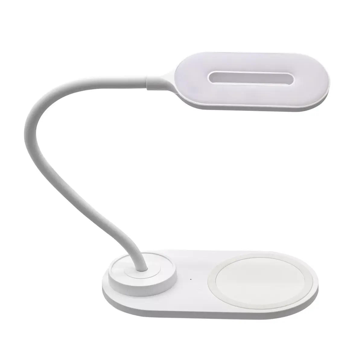 Table lamp Denver LQI-55 Photo 6