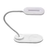 Table lamp Denver LQI-55 Photo 6