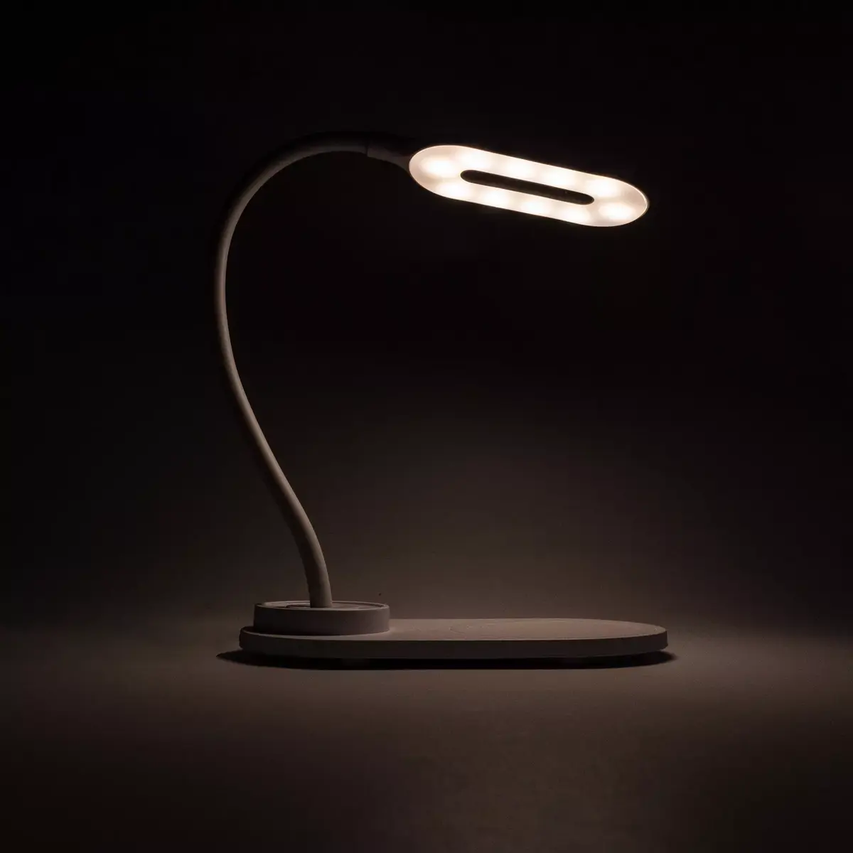 Table lamp Denver LQI-55 Photo 7