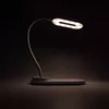 Table lamp Denver LQI-55 Photo 7
